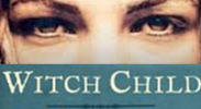 Book: Witch Child by Celia Rees