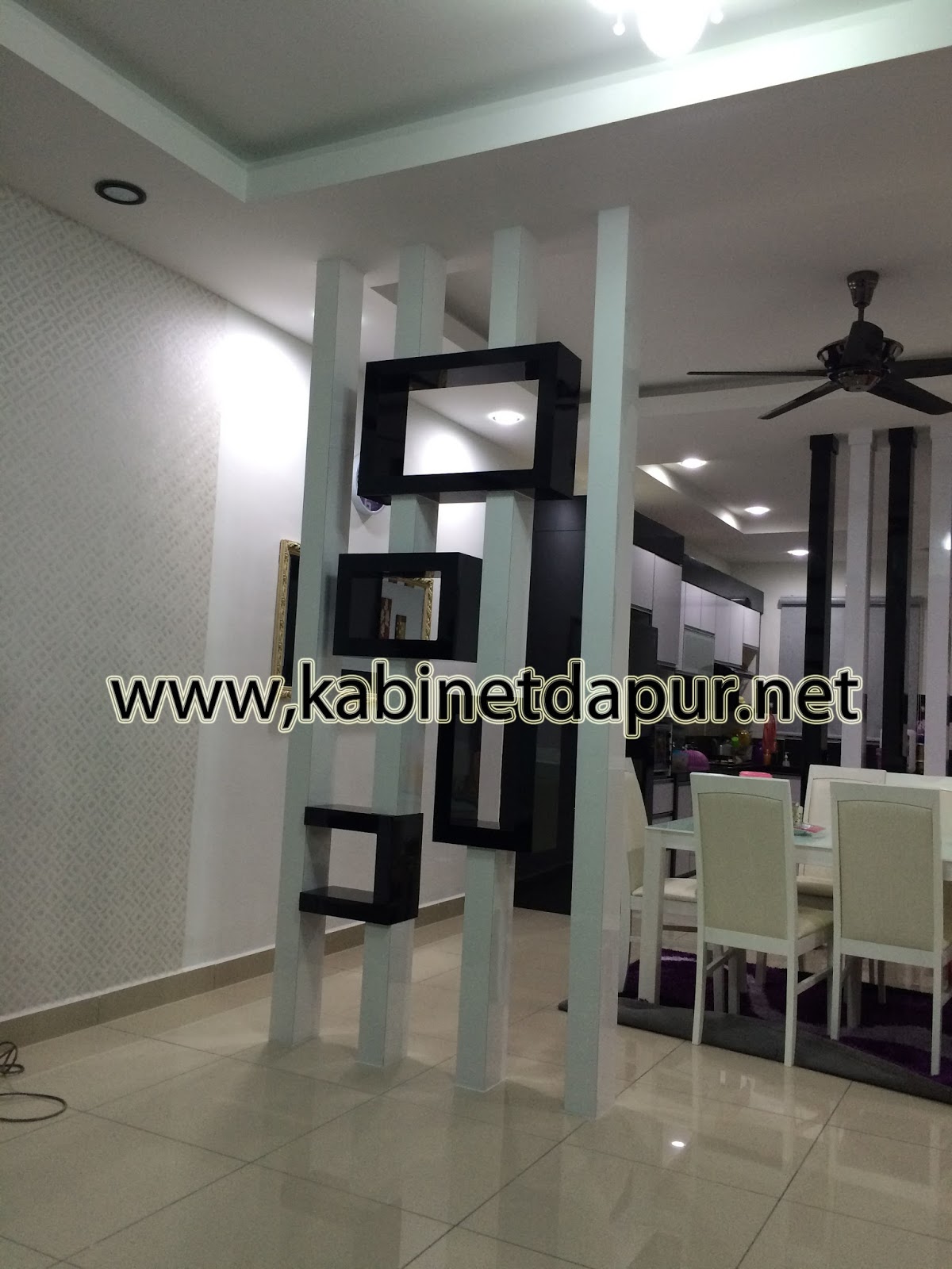 Projek Parion Tiang Di Bertam Kabinet Dapur Jika Anda Berpuas Hati Dengan Hasil Kerja Kami Boleh Lah Hubungi Untuk Mendapatkan Khidmat Rundingan Dan Sebut Harga Secara Pera