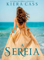 A SEREIA