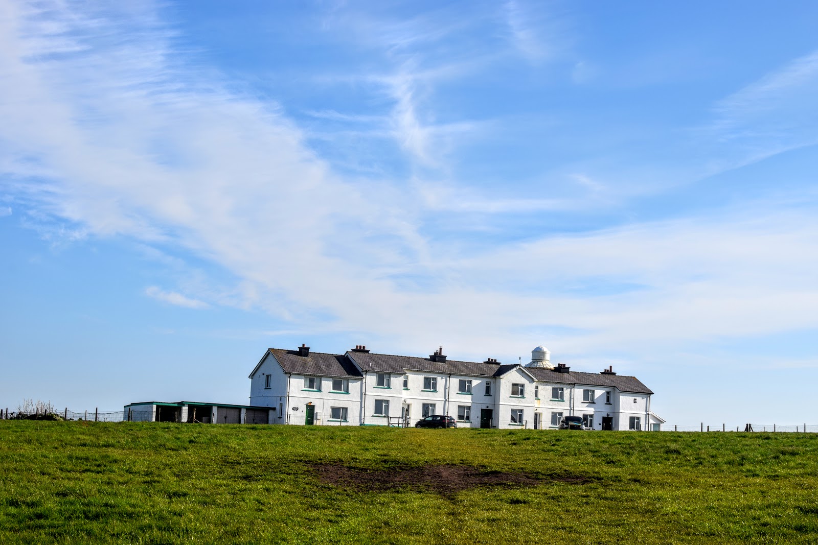 Exploring Mill Bay, Dale, Pembrokeshire Diary of the EvansCrittens