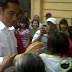 6 Cerita Jokowi yang membuat Keadaan Panas jadi Dingin