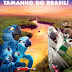Filme da vez: Rio 2