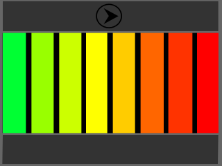 Animasi Equalizer Untuk HP Kios Madinah 2 Animasi Equalizer Untuk HP Kios Madinah 2