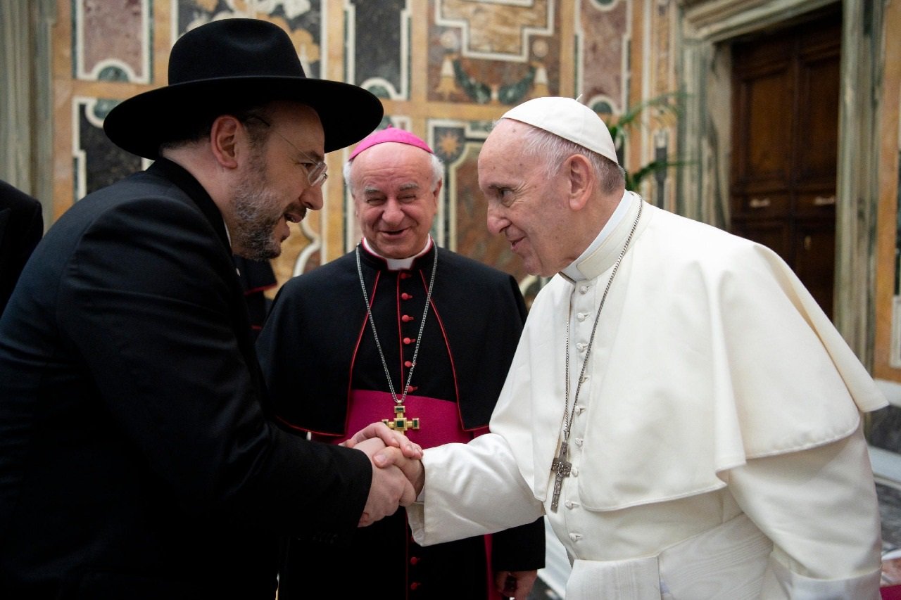 Archbishop of Zaporizhzhya Luka: Halloween - a testimony of devil worship Archbishop of Zaporizhzhya Luka: Halloween - a testimony of devil worship
