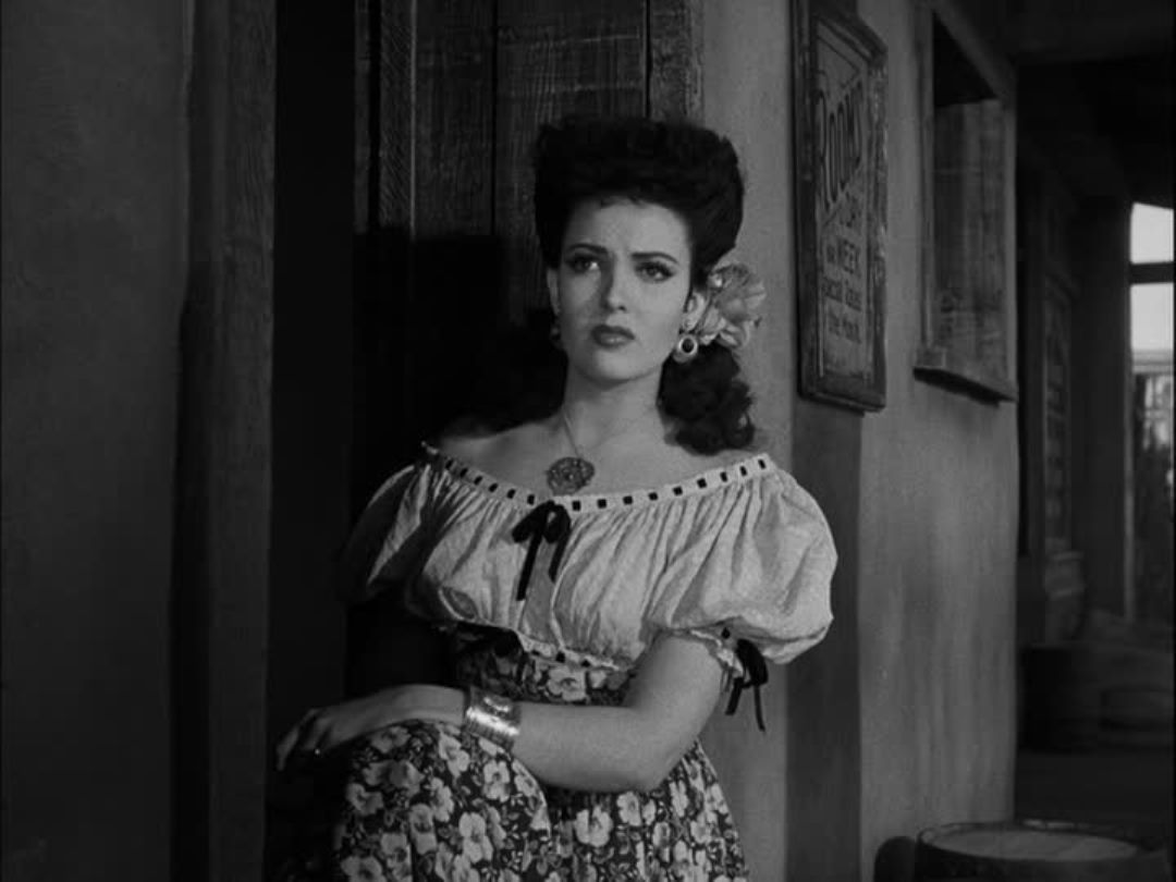 my darling clementine my darling clementine