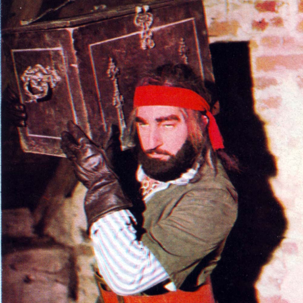 Hans%2BBoskamp%2Bals%2BLange%2BPier%2Bin%2BFloris.jpg