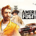 American Fugitive İndir – Full