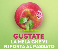Con Pink Lady vinci gratis soggiorno Natura e Relax Logo Con Pink Lady vinci gratis soggiorno Natura e Relax
