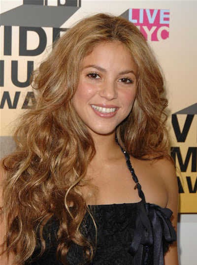 How To Get Naturally Curly Hair Permanently How To Get Naturally Curly Hair Permanently