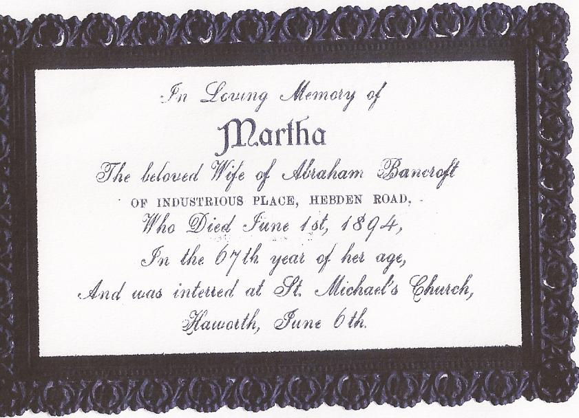 martha meaning in bible martha meaning in bible