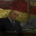 ДОКТОР ФИЗИКО-МАТЕМАТИЧЕСКИХ НАУК, РЕКТОР МГУ – ЭТО НАДО СЛЫШАТЬ ВСЕМ… ДОКТОРСКУЮ, НЕБОСЬ, ПОДАРИЛИ.