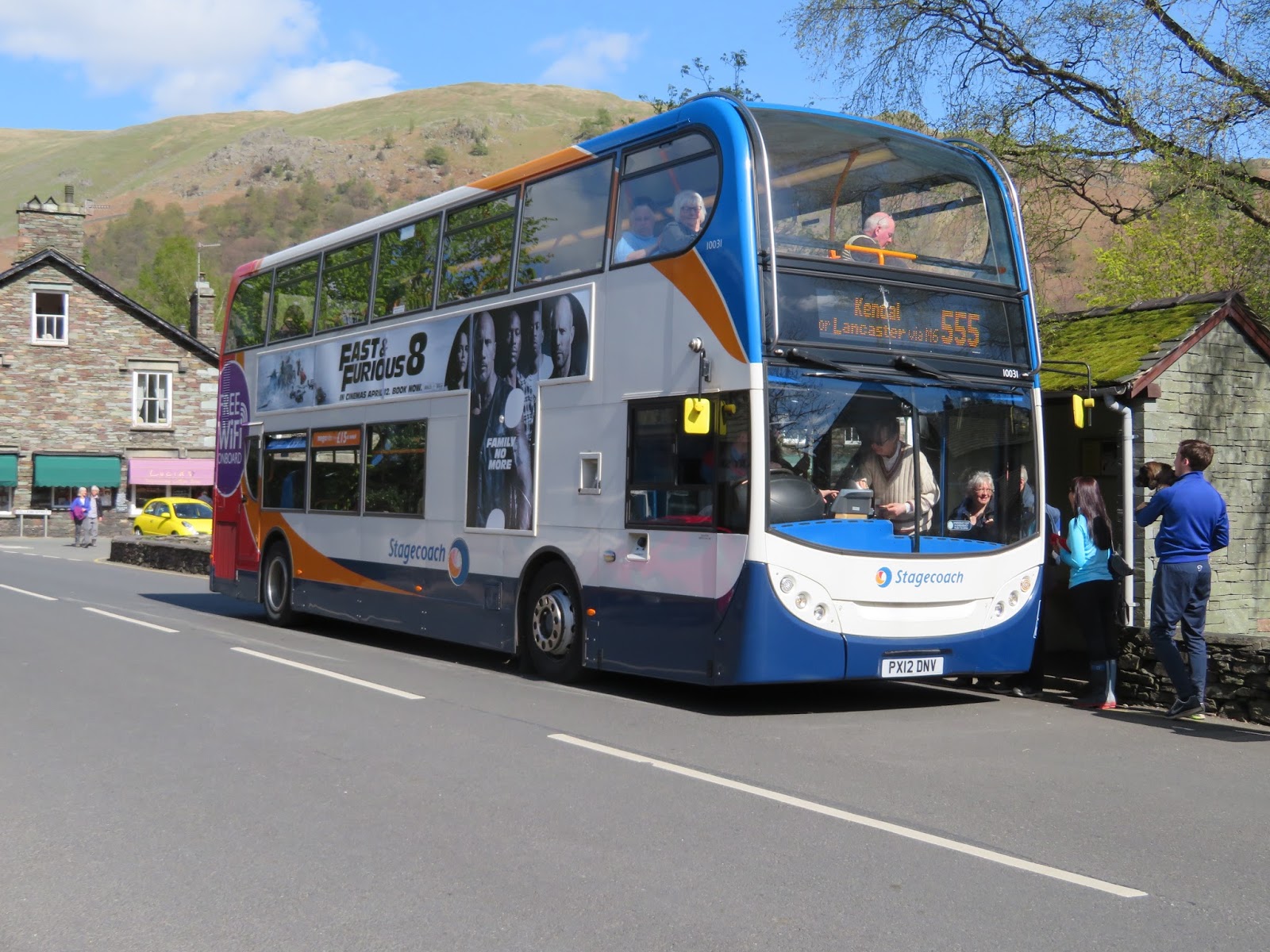 north-west-bus-cam-may-2017