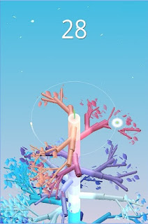 Download SpinTree Android Game