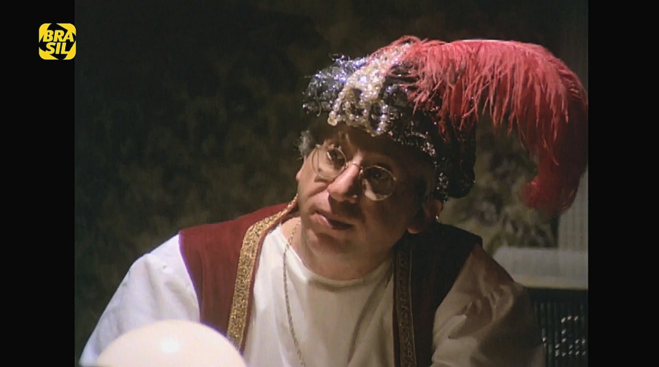 GUGU, O BOM DE CAMA (HDTV/NACIONAL/1080P) - 1979 Gugu%2B1979%2B04