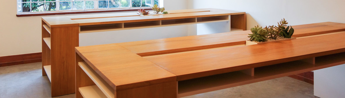 How to Start a Local Furniture Business in Nigeria