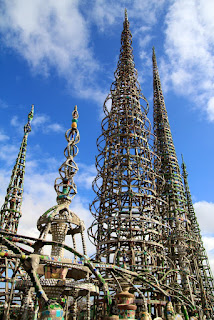 watts-towers-from-afar.jpg