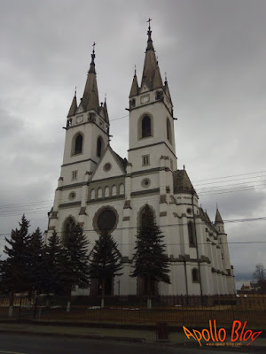 Lenovo Vibe S1 Lite sample photos