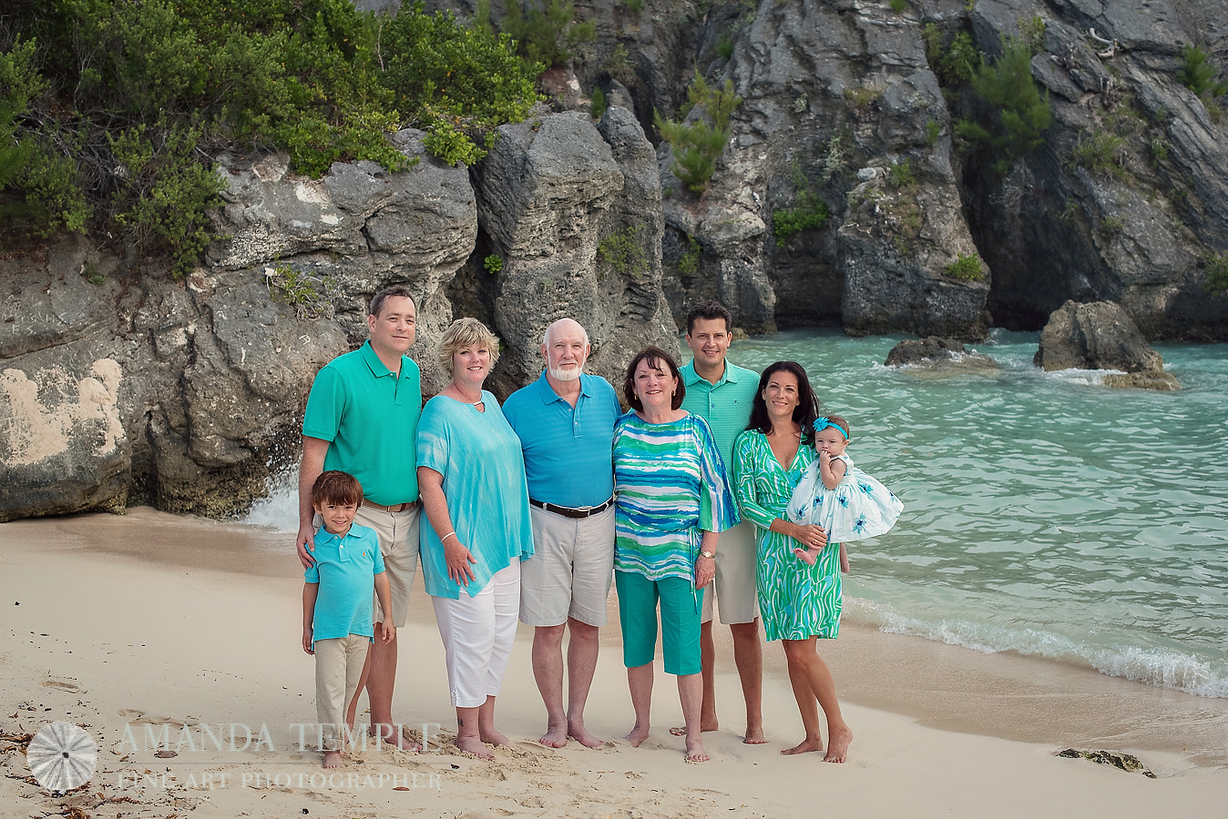 Bermuda hotels for kids and families We have been talking about the wonderful time we had ever janydo.ml loved everything about Bermuda (my first visit, my “ Just returned from a 5-night stay at .