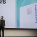 Google hires former Samsung executive to coordinate Internet of Things projects