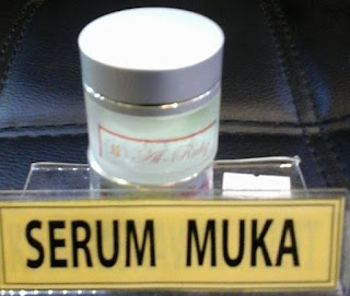 serum merawat kulit wajah melambatkan kedutan serum-merawat-kulit-wajah-melambatkan-kedutan