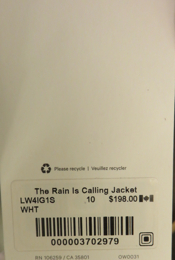 https://api.shopstyle.com/action/apiVisitRetailer?url=https%3A%2F%2Fshop.lululemon.com%2Fp%2Fwomens-outerwear%2FThe-Rain-Is-Calling-Jacket%2F_%2Fprod8351400%3Frcnt%3D13%26N%3D8b9%26cnt%3D20%26color%3DLW4IG1S_0002&site=www.shopstyle.ca&pid=uid6784-25288972-7