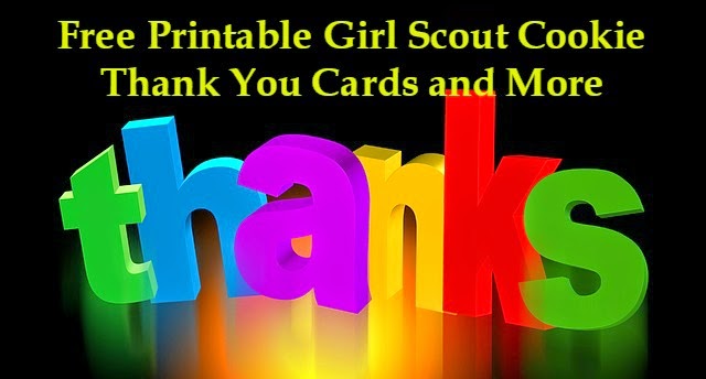 Daisy Troop Activities For Leaders Free Girl Scout Cookie Printable daisy-troop-activities-for-leaders-free-girl-scout-cookie-printable