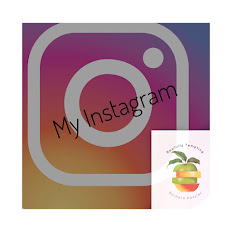 MY INSTAGRAM