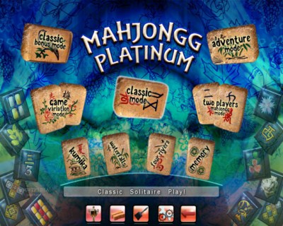 Mahjong Download Free Full Version Mahjong Download Free Full Version
