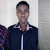 Two Young Men Arrested For Selling Leaked WAEC And JAMB Questions