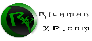RichMan XP