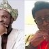 Instagram user blocks comedian Craze Clown after he mistakenly sent him 100k instead of 10k