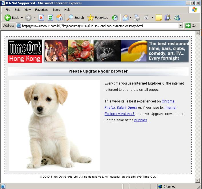 Best Complete Puppy Food Uk Best Complete Puppy Food Uk