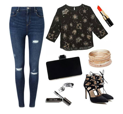 ESTILO Y MUCHO ESTILO ESTILO Y MUCHO ESTILO