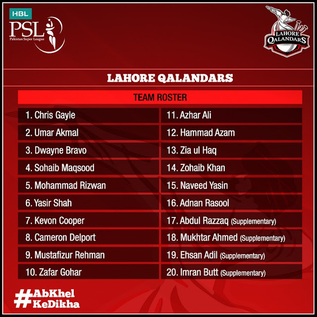 pakistan super league 2016 latest news, pakistan super league 2016 news players, pakistan super league 2016 schedule, pakistan super league 2016 teams names, pakistan super league afridi, pakistan super league all team players list, pakistan super league anthem, pakistan super league ary, pakistan super league auction date, pakistan super league bangladesh, pakistan super league bidding, pakistan super league blog, pakistan super league broadcasters in india, pakistan super league broadcasting channels, pakistan super league broadcasting rights, pakistan super league ceremony live streaming, pakistan super league cricinfo, pakistan super league cricket wiki, pakistan super league dailymotion, pakistan super league date and time, pakistan super league dawn, pakistan super league details, pakistan super league draft date & list, pakistan super league espn, pakistan super league event video, pakistan super league expected players, pakistan super league expo center, pakistan super league fixtures 2016, pakistan super league franchise, pakistan super league function, pakistan super league games, pakistan super league grounds, pakistan super league highlights, pakistan super league in dubai, pakistan super league in qatar, pakistan super league in uae, pakistan super league inauguration, pakistan super league indian media, pakistan super league indian players, pakistan super league international players, pakistan super league jobs, pakistan super league kits 2016, pakistan super league latest news, pakistan super league latest news in urdu, pakistan super league latest updates, pakistan super league logo 2016, pakistan super league logo pics,  videos, pakistan super league matches live streaming, pakistan super league matches schedule, pakistan super league most expensive player, pakistan super league mp3 song download, pakistan super league music, pakistan super league new date, pakistan super league new schedule, pakistan super league new song, pakistan super league news 2016, pakistan super league news in urdu, pakistan super league news today, pakistan super league news updates, pakistan super league official facebook,  site,  song,  website,  twitter, pakistan super league opening ceremony full show, pakistan super league pakistani players, pakistan super league pics, pakistan super league players list 2016,  pakistan super league prize money, pakistan super league psl, pakistan super league results, pakistan super league rights, pakistan super league rules, pakistan super league schedule, pakistan super league schedule 205/2016, pakistan super league show dailymotion, pakistan super league song dailymotion, pakistan super league sponsors, pakistan super league starting date, pakistan super league t20 wikipedia, pakistan super league teams and squads 2016, pakistan super league teams kits, pakistan super league teams owners, pakistan super league tickets, pakistan super league tv rights, pakistan super league twitter, pakistan super league uniforms, pakistan super league update, pakistan super league urdu news, pakistan super league venues, pakistan super league vs ipl, pakistan super league website, pakistan super league wiki, pakistan super league winning prize money, pakistan super league worth, pakistan super league youtube, schedule of pakistan super league, sponsors for pakistan super league