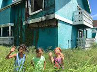 The Florida Project Image 2