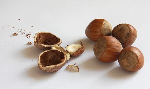 Remove The Tartar On Teeth And Gums By Using This One Simple Ingredient! Remove The Tartar On Teeth And Gums By Using This One Simple Ingredient!