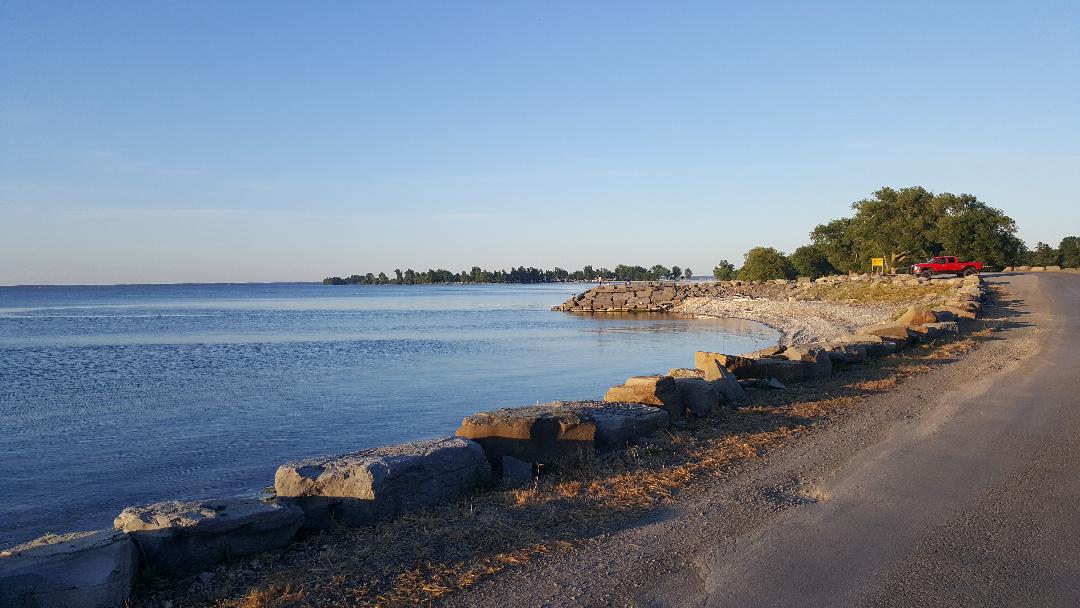 billandilea SACKETS & HENDERSON HARBORS.... LAKE ONTARIO SOUTH SIDE