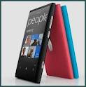 Spesifikasi dan Harga HP Nokia Lumia 800