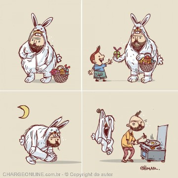 gilmar.jpg (360Ã360)