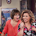 Segunda temporada de “One Day at a Time” ganha novo trailer!