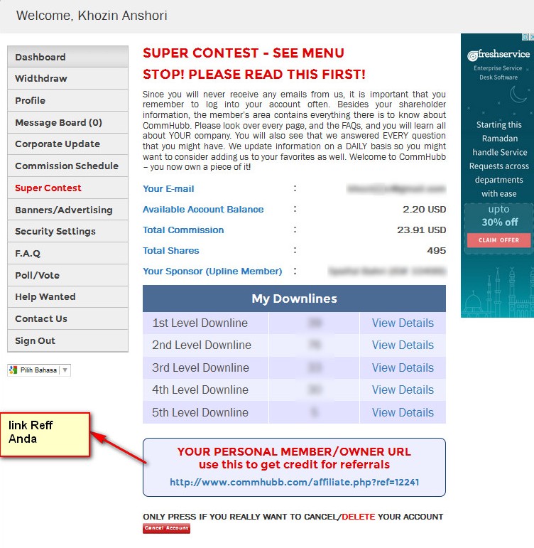 Мимино ресторан меню. Фред рибай зумба. See the menu. See the menu. Меню на английском с ингредиентами.