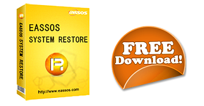 Eassos System Restore Eassos System Restore