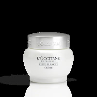 Reine Blanche Aydınlatıcı Krem