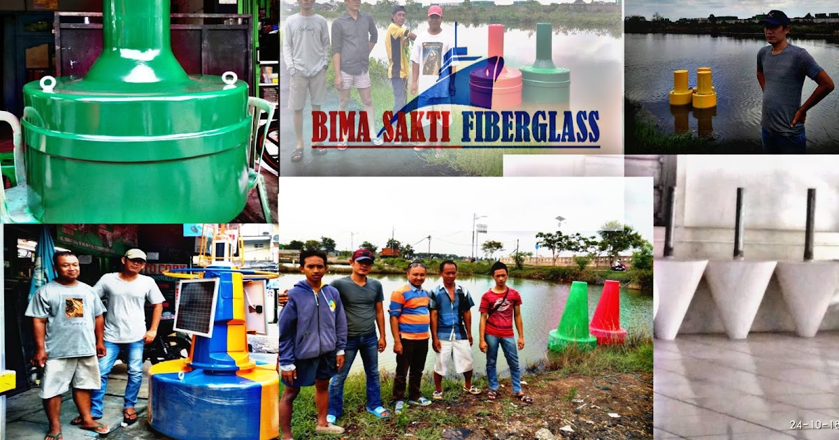 Jasa pembuatan Produk Fiberglass Murah Indonesia Home