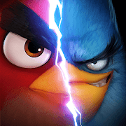 Angry Birds Evolution Angry Birds Evolution apk