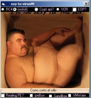 Imagen