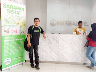 herbalife karawang toko herbalife di karawang