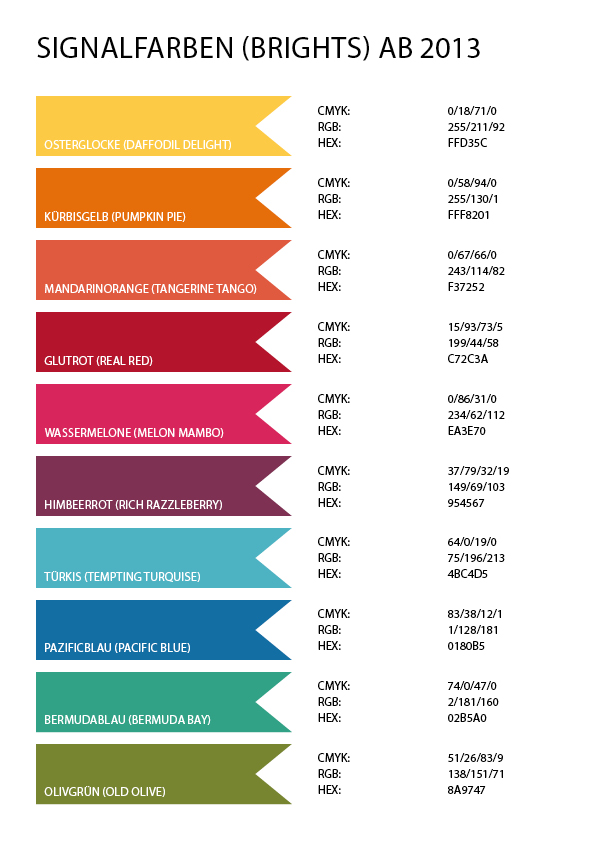 Blogger Hex Color Palette Hex Color Codes Hex Colors