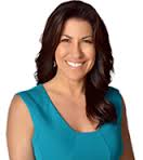 Lisa Sasevich Sassy Masterminds Lisa Sasevich Sassy Masterminds