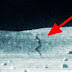ΤΡΟΜΑΚΤΙΚΗ ΣΥΓΚΑΛΥΨΗ!!! ΑΝΘΡΩΠΟΜΟΡΦΟ ΡΟΜΠΟΤΟΕΙΔΕΣ ΠΕΡΠΑΤΑ ΣΤΗΝ ΣΕΛΗΝΗ!!! 16 χιλιοστών ταινία διάρκειας 2 λεπτών από την αποστολή Apollo 11 δείχνει ανθρωπόμορφο ρομποτοειδές να περπατάει στη Σελήνη!!!! 